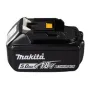 BATERIA (BL1850B) 18v 5,0 Ah LI-ION Sin Caja Bateria para herramienta - vista detalle