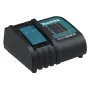 SET CARGADOR DC18SD+ BATERIA BL1830B 18V LI-ION Bateria para herramienta