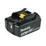 SET CARGADOR DC18SD+ BATERIA BL1830B 18V LI-ION precio online