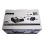 Set Cargador Rapido makita + Bateria 18V 3AH 191A24-4 comprar en Chile