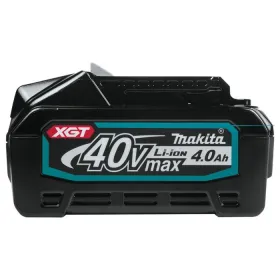 Bateria makita 40v 4ah sin caja BL4040 Bateria para herramienta