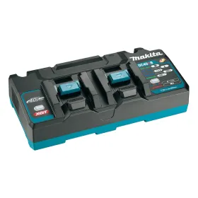 Cargador de bateria makita 40V 630C46-6 Bateria para herramienta