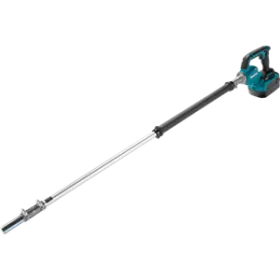 Regla vibradora Makita VL001GZ 40V XGT con regla de 900 mm Herramientas