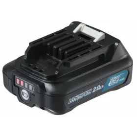 BATERIA LI-ION (BL1015/16) 12V MAX 1.4 ah CXT -SIN CAJA (GRANEL) Bateria para herramienta