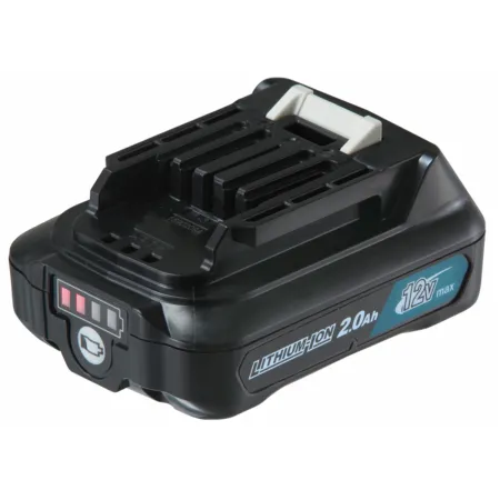 BATERIA LI-ION (BL1015/16) 12V MAX 1.4 ah CXT -SIN CAJA (GRANEL) Bateria para herramienta