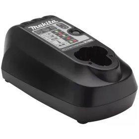 CARGADOR NORMAL de BATERIA TUBULAR (DC10WB) - BL7010/BL0715/BL1013/BL1014/BL1015K Bateria para herramienta
