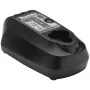 CARGADOR NORMAL de BATERIA TUBULAR (DC10WB) - BL7010/BL0715/BL1013/BL1014/BL1015K Bateria para herramienta