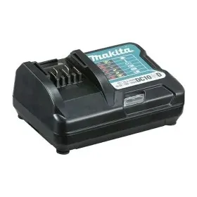 CARGADOR NORMAL (DC10WD) 12V 2,0 ah - (SIN CAJA) GRANEL Cargadores