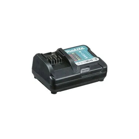 CARGADOR NORMAL (DC10WD) 12V 2,0 ah - (SIN CAJA) GRANEL Cargadores
