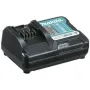 CARGADOR NORMAL (DC10WD) 12V 2,0 ah - (SIN CAJA) GRANEL Cargadores