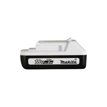 BATERIA LI-ION (BL1820G) 18V 2.0 ah LI-ION - (CAJA CARTON)- LINEA ECO. Bateria para herramienta