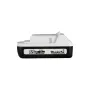BATERIA LI-ION (BL1820G) 18V 2.0 ah LI-ION - (CAJA CARTON)- LINEA ECO. Bateria para herramienta