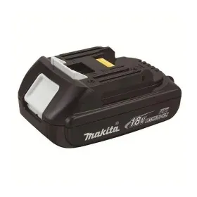 Batería LI-ION (BL1815) 18V 1.3 ah LXT- (CAJA CARTON) Bateria para herramienta