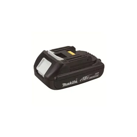 Batería LI-ION (BL1815) 18V 1.3 ah LXT- (CAJA CARTON) Bateria para herramienta