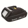 Batería LI-ION (BL1815) 18V 1.3 ah LXT- (CAJA CARTON) Bateria para herramienta