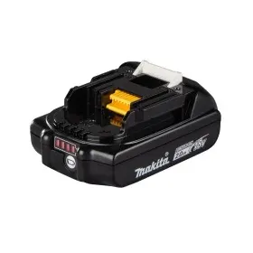 BATERIA LI-ION (BL1820B) 18V 2.0 ah LI-ION - LXT - (CAJA de CARTON) Bateria para herramienta