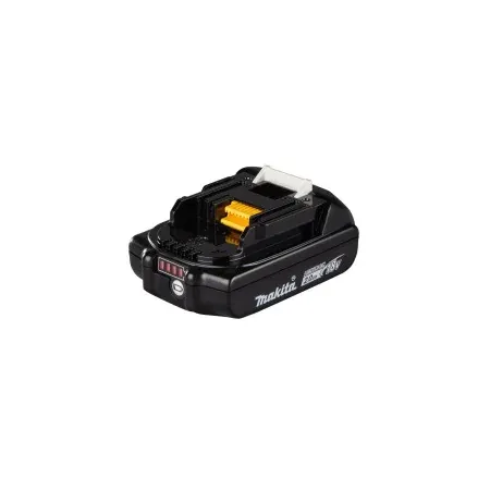 BATERIA LI-ION (BL1820B) 18V 2.0 ah LI-ION - LXT - (CAJA de CARTON) Bateria para herramienta