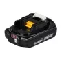 BATERIA LI-ION (BL1820B) 18V 2.0 ah LI-ION - LXT - (CAJA de CARTON) Bateria para herramienta