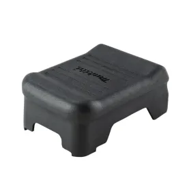 PROTECTOR de BATERIAS PARA SERIES de MODLEO BO380D - COMPATIBLE LINEA LXT Bateria para herramienta