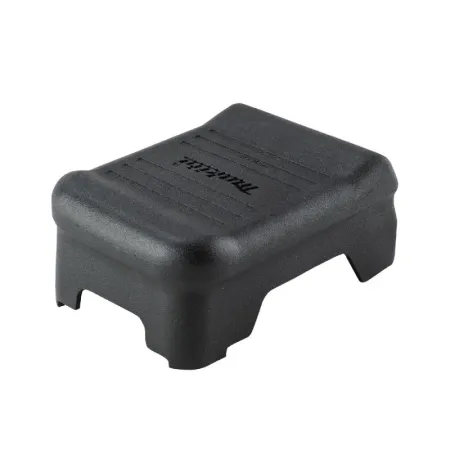 PROTECTOR de BATERIAS PARA SERIES de MODLEO BO380D - COMPATIBLE LINEA LXT Bateria para herramienta