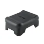 PROTECTOR de BATERIAS PARA SERIES de MODLEO BO380D - COMPATIBLE LINEA LXT Bateria para herramienta