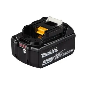 BATERIA LI-ION (BL1840B) 18V 4.0AH LXT - (CAJA CARTON) Bateria para herramienta