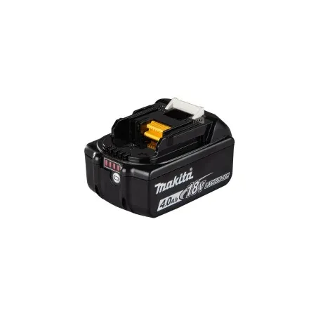 BATERIA LI-ION (BL1840B) 18V 4.0AH LXT - (CAJA CARTON) Bateria para herramienta