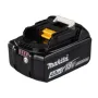 BATERIA LI-ION (BL1840B) 18V 4.0AH LXT - (CAJA CARTON) Bateria para herramienta