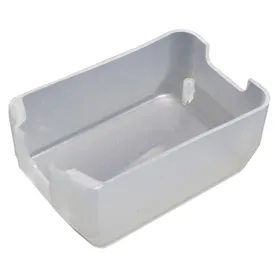 PROTECTOR P/BL1830B/BL1840B/BL1850B/BL1860B Bateria para herramienta