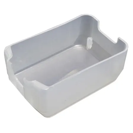 PROTECTOR P/BL1830B/BL1840B/BL1850B/BL1860B Bateria para herramienta