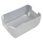 PROTECTOR P/BL1830B/BL1840B/BL1850B/BL1860B Bateria para herramienta