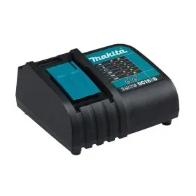 CARGADOR NORMAL (DC18SD) 18V ah - SIN CAJA (GRANEL) Cargadores