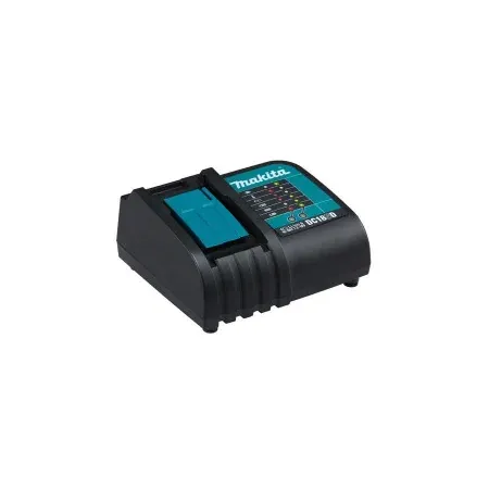 CARGADOR NORMAL (DC18SD) 18V ah - SIN CAJA (GRANEL) Cargadores
