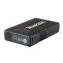 BATERIA li ION BL1055B 10v 55ah Bateria para herramienta