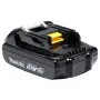 BATERIA LI-ION (BL1815N) 18V 1.5 ah LXT- (CLAMSHELL) Bateria para herramienta