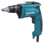 Atornillador Electrico Drywall Makita FS4000 Herramientas