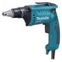 Atornillador Electrico Drywall Makita FS4000 comprar en Chile