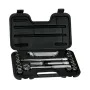 Juego DADOS M1/2  23PZA (12-30MM) precio online