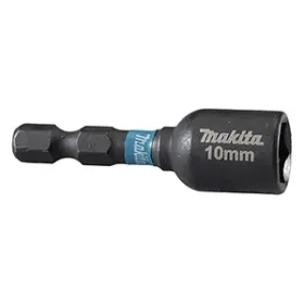 ADAPATADOR MAGNETICO IMPACT BLACK 10MM Herramienta inalambrica sin bateria
