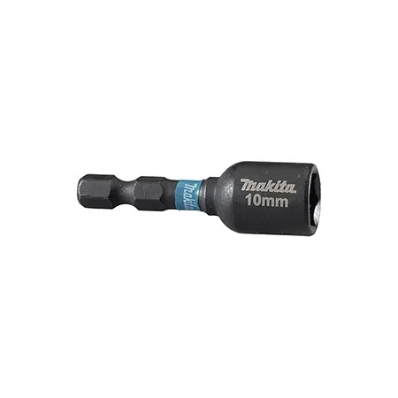 ADAPATADOR MAGNETICO IMPACT BLACK 10MM Herramienta inalambrica sin bateria