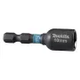 ADAPATADOR MAGNETICO IMPACT BLACK 10MM Herramienta inalambrica sin bateria