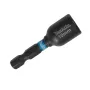 ADAPATADOR MAGNETICO IMPACT BLACK 10MM comprar en Chile