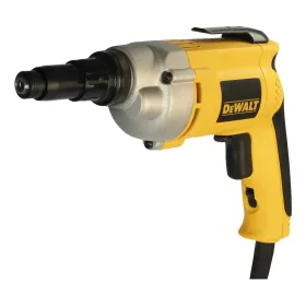 Atornillador Eléctrico 540W Control de Torque DeWalt DW268-B2 Atornillador electrico