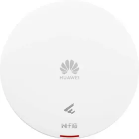Access Point Huawei eKit AP361 WiFi 6 AX Empresarial Acces point