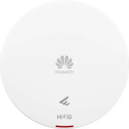 Access Point Huawei eKit AP361 WiFi 6 AX Empresarial Acces point