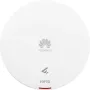 Access Point Huawei eKit AP361 WiFi 6 AX Empresarial Acces point