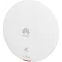 Access Point Huawei eKit AP361 WiFi 6 AX Empresarial comprar en Chile