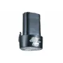 BATERIA (BL1014) 12V 1,3 Ah Li-ion ClamShell Bateria para herramienta