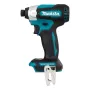 Atornillador de Impacto Makita DTD157Z Atornillador de impacto inalambrico
