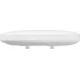 Access Point Huawei eKit AP361 WiFi 6 AX Empresarial precio online